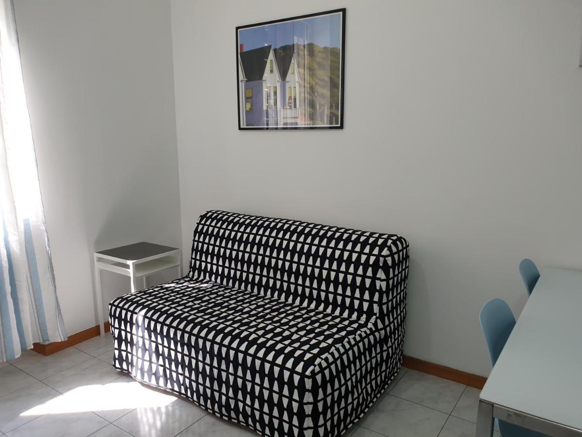 Casa Amato Mailand