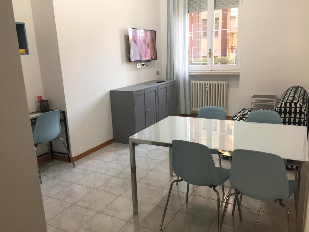 Casa Amato Frühstückspension