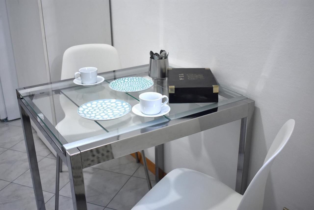 Casa Amato Frühstückspension *