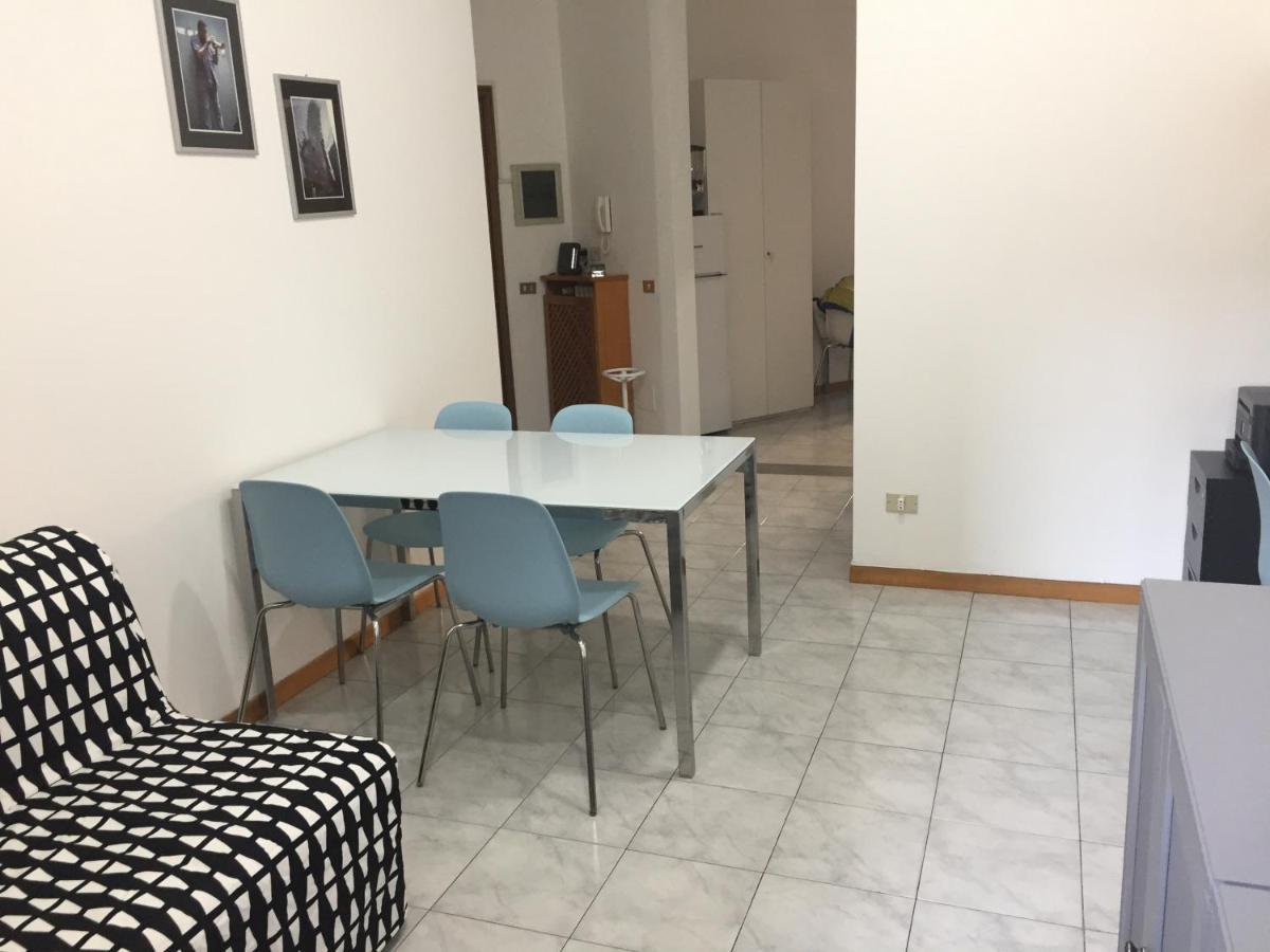 Casa Amato Mailand