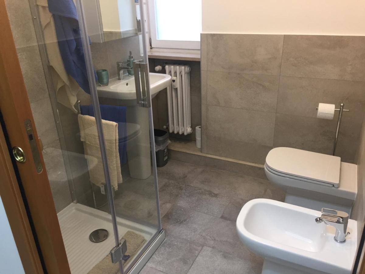 Casa Amato * Milano