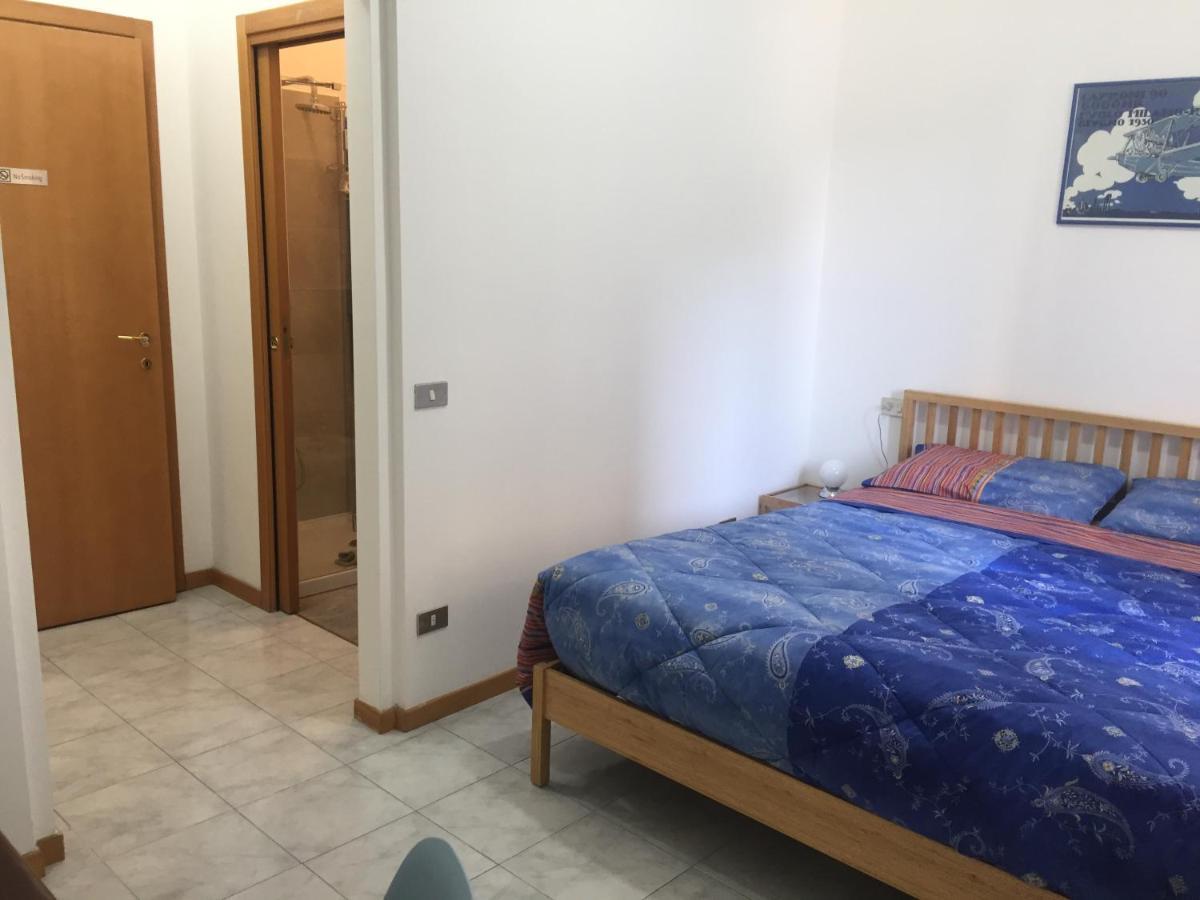 Casa Amato Bed & Breakfast Milano