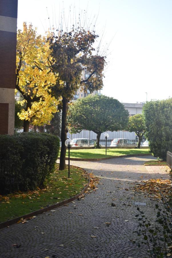 Casa Amato Mailand