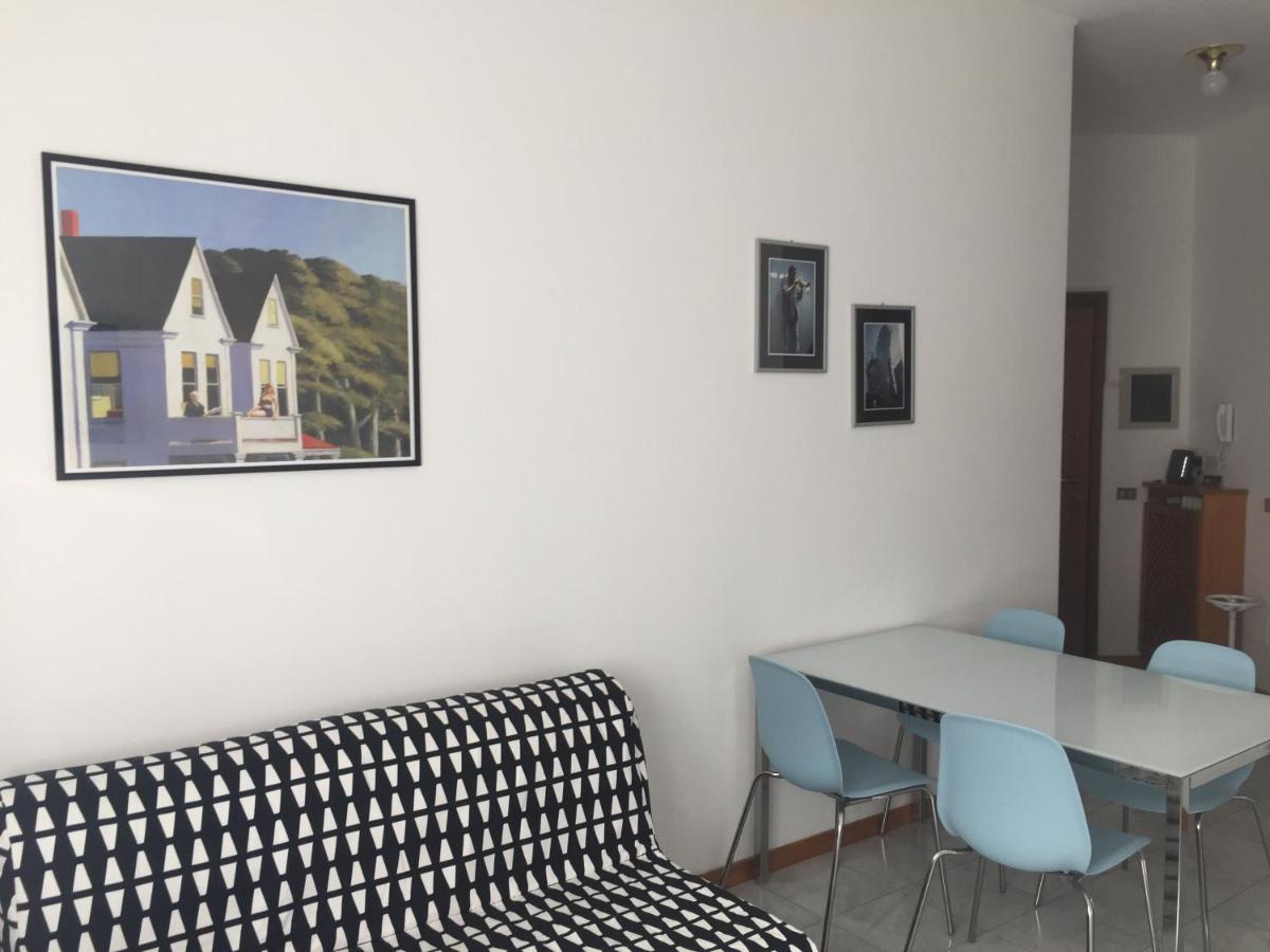 Casa Amato Frühstückspension