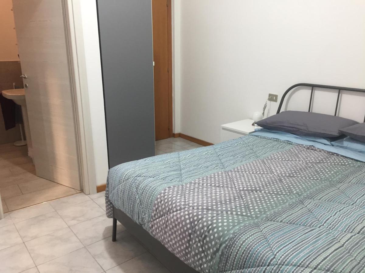 Bed & Breakfast Casa Amato Milano