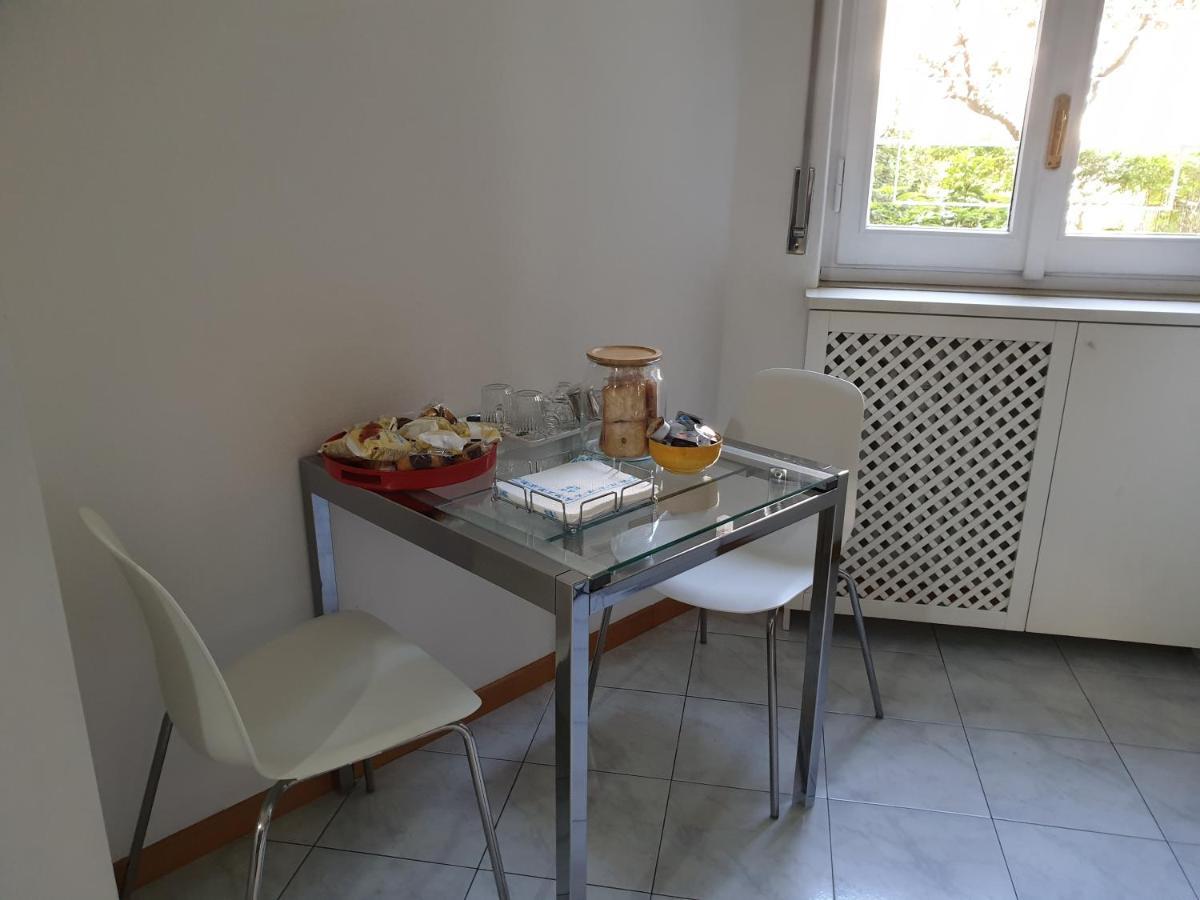 Casa Amato * Mailand